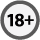 Age restriction symbol