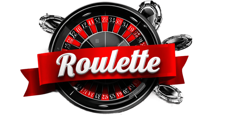 Roulette casino game
