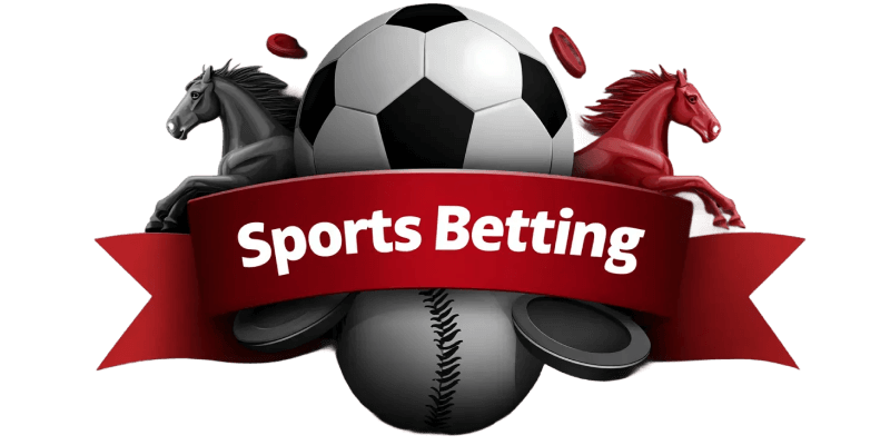 Sports Betting logo