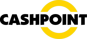 Cashpoint logo