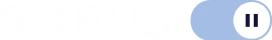 rofus icon