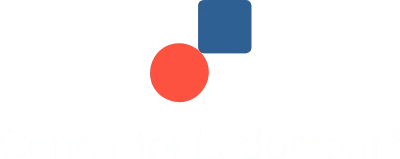 https://ludomani.dk/