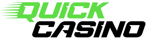 Quick Casino logo