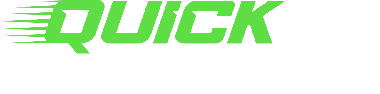 quick casino logo